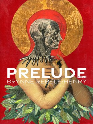 Prelude - ebook